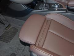 2021 модельный фейслифтинг sDrive25Li ведущая модель 2021 model facelift sDrive25Li leading model Фото 452 из 716