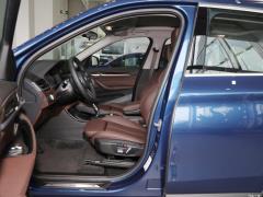 2021 рестайлинг xDrive25Li эксклюзив 2021 facelift xDrive25Li exclusive Фото 401 из 716