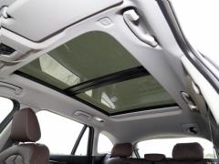 2021 xDrive25Li эксклюзив 2021 xDrive25Li exclusive Фото 617 из 716