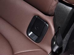 2021 sDrive20Li эксклюзив 2021 sDrive20Li exclusive Фото 575 из 716