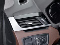 2021 sDrive25Li Ведущий 2021 sDrive25Li Leading Type Фото 160 из 716