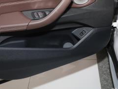 2021 модельный фейслифтинг sDrive20Li эксклюзив 2021 model facelift sDrive20Li exclusive Фото 311 из 716