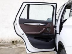 2021 xDrive25Li эксклюзив 2021 xDrive25Li exclusive Фото 620 из 716