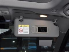 2021 sDrive20Li эксклюзив 2021 sDrive20Li exclusive Фото 589 из 716