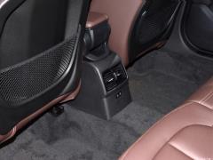 2021 sDrive20Li эксклюзив 2021 sDrive20Li exclusive Фото 570 из 716