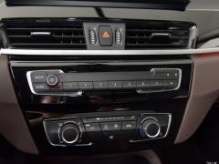 2021 модельный фейслифтинг sDrive20Li фотомодель 2021 model facelift sDrive20Li fashion model Фото 70 из 716