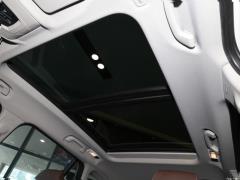 2021 модельный фейслифтинг sDrive20Li эксклюзив 2021 model facelift sDrive20Li exclusive Фото 320 из 716
