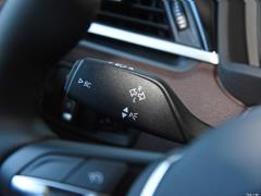 2021 модельный фейслифтинг sDrive25Li ведущая модель 2021 model facelift sDrive25Li leading model Фото 125 из 716