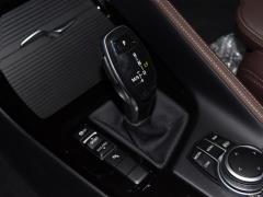 2021 sDrive20Li эксклюзив 2021 sDrive20Li exclusive Фото 218 из 716