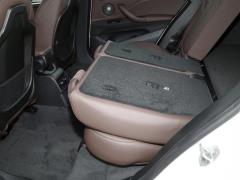 2021 xDrive25Li эксклюзив 2021 xDrive25Li exclusive Фото 628 из 716