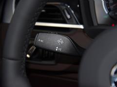 2021 sDrive20Li эксклюзив 2021 sDrive20Li exclusive Фото 201 из 716
