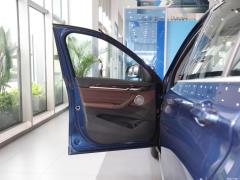 2021 рестайлинг xDrive25Li эксклюзив 2021 facelift xDrive25Li exclusive Фото 403 из 716