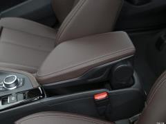2021 xDrive25Li эксклюзив 2021 xDrive25Li exclusive Фото 612 из 716