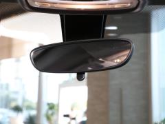 2021 модельный фейслифтинг sDrive20Li эксклюзив 2021 model facelift sDrive20Li exclusive Фото 347 из 716