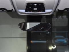 2021 sDrive20Li эксклюзив 2021 sDrive20Li exclusive Фото 590 из 716