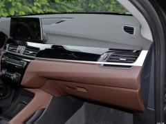 2021 sDrive25Li Ведущий 2021 sDrive25Li Leading Type Фото 184 из 716