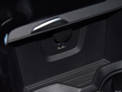 2021 sDrive20Li эксклюзив 2021 sDrive20Li exclusive Фото 216 из 716
