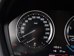 Модель 2021 sDrive20Li 2021 sDrive20Li fashion model Фото 273 из 716