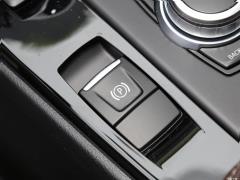 2021 xDrive25Li эксклюзив 2021 xDrive25Li exclusive Фото 256 из 716