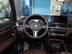 2021 рестайлинг xDrive25Li эксклюзив 2021 facelift xDrive25Li exclusive Фото 83 из 716