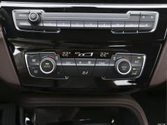 2021 xDrive25Li эксклюзив 2021 xDrive25Li exclusive Фото 250 из 716
