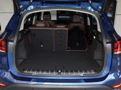 2021 sDrive20Li эксклюзив 2021 sDrive20Li exclusive Фото 597 из 716