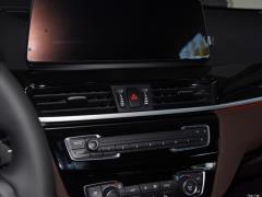2021 sDrive20Li эксклюзив 2021 sDrive20Li exclusive Фото 210 из 716