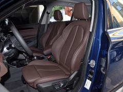 2021 sDrive20Li эксклюзив 2021 sDrive20Li exclusive Фото 548 из 716
