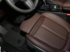 2021 модельный фейслифтинг sDrive20Li эксклюзив 2021 model facelift sDrive20Li exclusive Фото 316 из 716