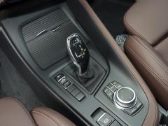 Модель 2021 sDrive20Li 2021 sDrive20Li fashion model Фото 299 из 716
