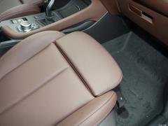 Модель 2021 sDrive20Li 2021 sDrive20Li fashion model Фото 697 из 716