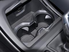 2021 sDrive25Li Ведущий 2021 sDrive25Li Leading Type Фото 177 из 716