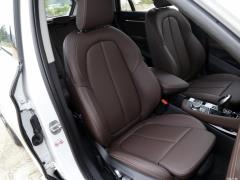 2021 xDrive25Li эксклюзив 2021 xDrive25Li exclusive Фото 632 из 716