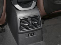 2021 xDrive25Li эксклюзив 2021 xDrive25Li exclusive Фото 625 из 716