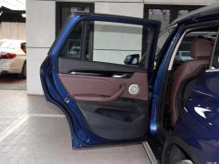 2021 sDrive20Li эксклюзив 2021 sDrive20Li exclusive Фото 565 из 716