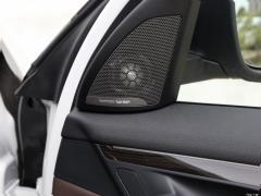 2021 xDrive25Li эксклюзив 2021 xDrive25Li exclusive Фото 637 из 716