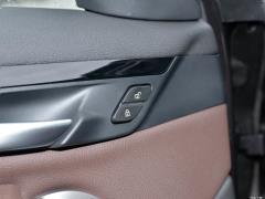 2021 sDrive25Li Ведущий 2021 sDrive25Li Leading Type Фото 491 из 716