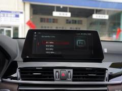 Модель 2021 sDrive20Li 2021 sDrive20Li fashion model Фото 293 из 716