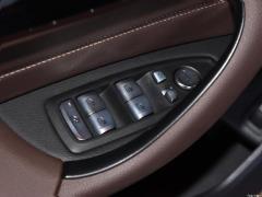 2021 sDrive20Li эксклюзив 2021 sDrive20Li exclusive Фото 552 из 716