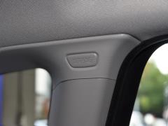 2021 sDrive20Li эксклюзив 2021 sDrive20Li exclusive Фото 594 из 716