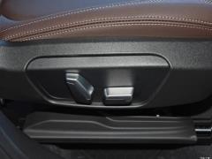 2021 модельный фейслифтинг sDrive25Li ведущая модель 2021 model facelift sDrive25Li leading model Фото 474 из 716