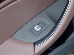 2021 sDrive25Li Ведущий 2021 sDrive25Li Leading Type Фото 510 из 716