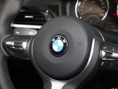 2021 модельный фейслифтинг sDrive20Li эксклюзив 2021 model facelift sDrive20Li exclusive Фото 8 из 716