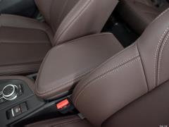 2021 модельный фейслифтинг sDrive20Li фотомодель 2021 model facelift sDrive20Li fashion model Фото 363 из 716