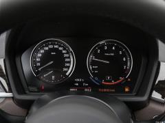 2021 xDrive25Li эксклюзив 2021 xDrive25Li exclusive Фото 240 из 716