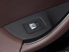 2021 sDrive20Li эксклюзив 2021 sDrive20Li exclusive Фото 567 из 716