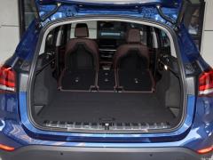 2021 sDrive20Li эксклюзив 2021 sDrive20Li exclusive Фото 598 из 716