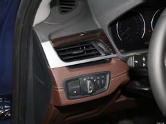 2021 рестайлинг xDrive25Li эксклюзив 2021 facelift xDrive25Li exclusive Фото 92 из 716