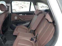 Модель 2021 sDrive20Li 2021 sDrive20Li fashion model Фото 685 из 716