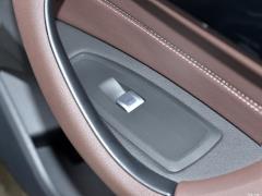 2021 sDrive25Li Ведущий 2021 sDrive25Li Leading Type Фото 530 из 716